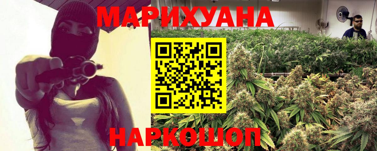 Марихуана сатива Уварово